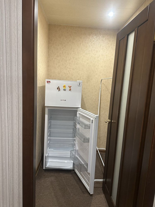 Аренда 2х комнатной квартиры Кривой Рог - изображение 5