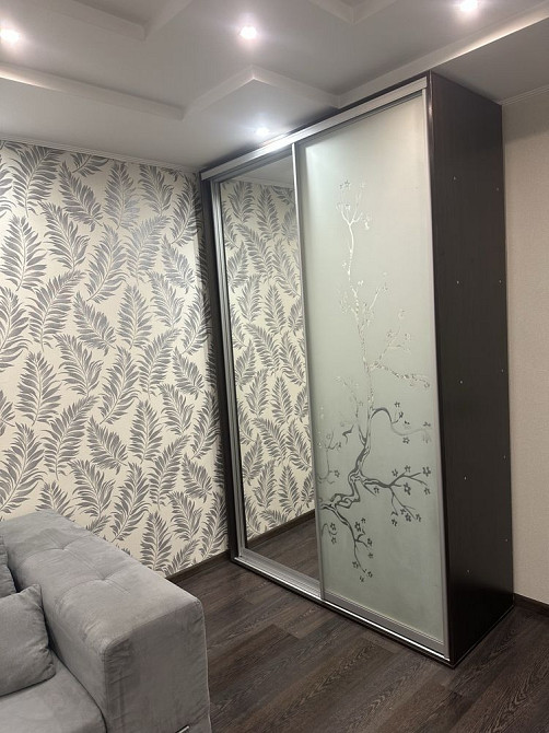 Аренда 2х комнатной квартиры Кривой Рог - изображение 2