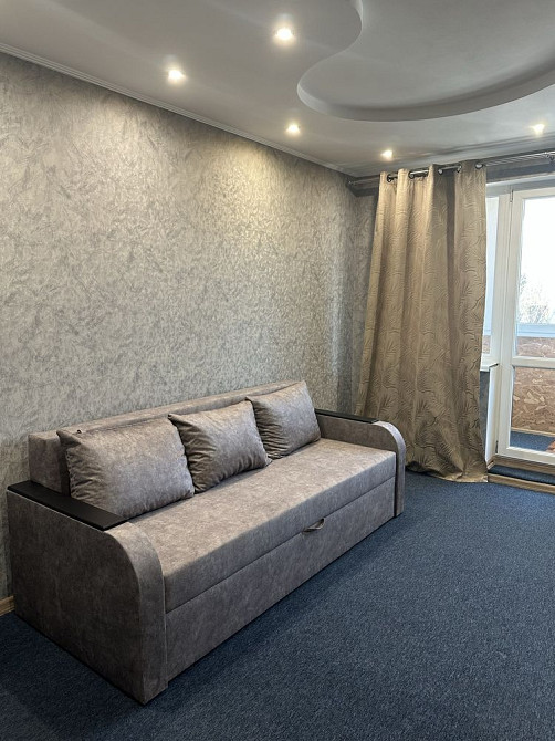 Аренда 2х комнатной квартиры Кривой Рог - изображение 3