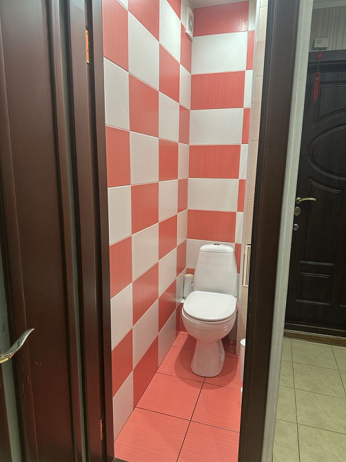 Аренда 2х комнатной квартиры Кривой Рог - изображение 7