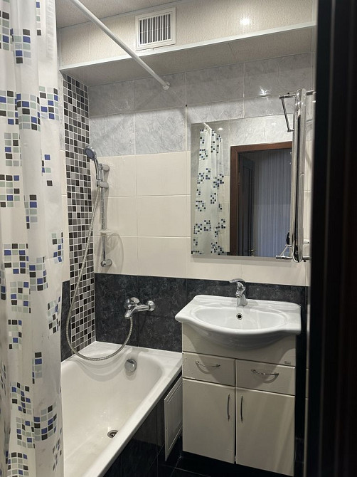 Аренда 2х комнатной квартиры Кривой Рог - изображение 6