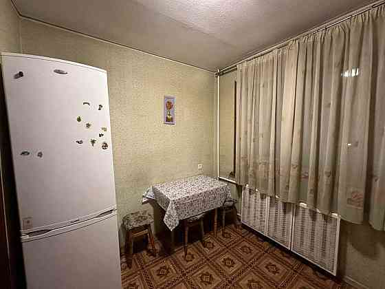 Сдам 2-ком квартиру г. Ирпень ул. Центральная район ж-д вокзала этаж 4 Ірпінь