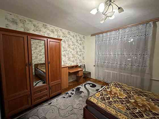 Сдам 2-ком квартиру г. Ирпень ул. Центральная район ж-д вокзала этаж 4 Ірпінь