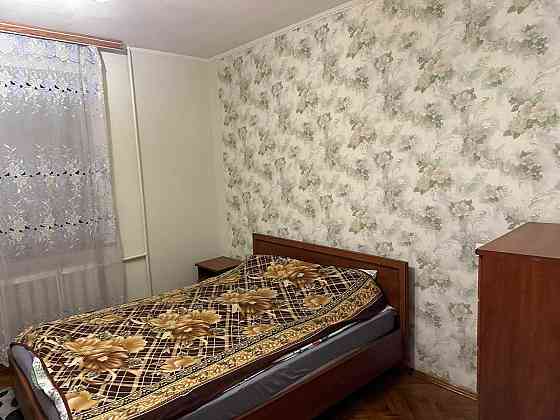 Сдам 2-ком квартиру г. Ирпень ул. Центральная район ж-д вокзала этаж 4 Ірпінь