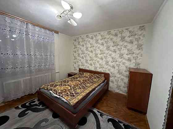 Сдам 2-ком квартиру г. Ирпень ул. Центральная район ж-д вокзала этаж 4 Ірпінь