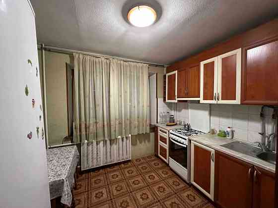 Сдам 2-ком квартиру г. Ирпень ул. Центральная район ж-д вокзала этаж 4 Ірпінь