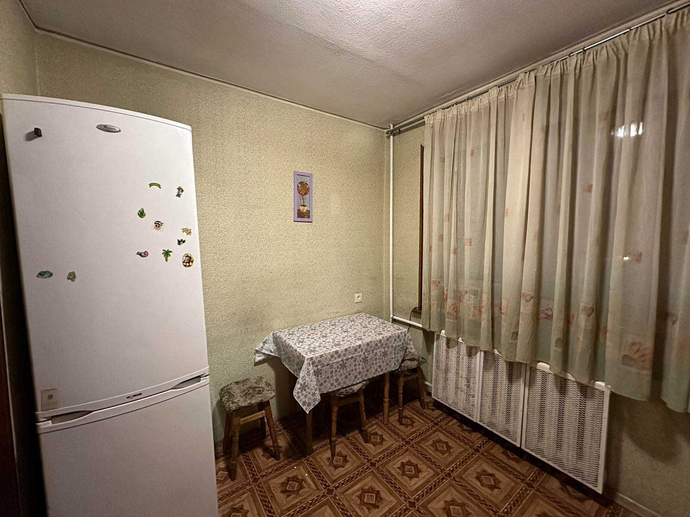 Сдам 2-ком квартиру г. Ирпень ул. Центральная район ж-д вокзала этаж 4 Ірпінь - зображення 2