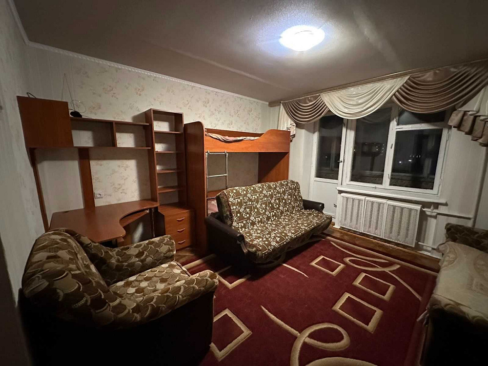 Сдам 2-ком квартиру г. Ирпень ул. Центральная район ж-д вокзала этаж 4 Ірпінь - зображення 7