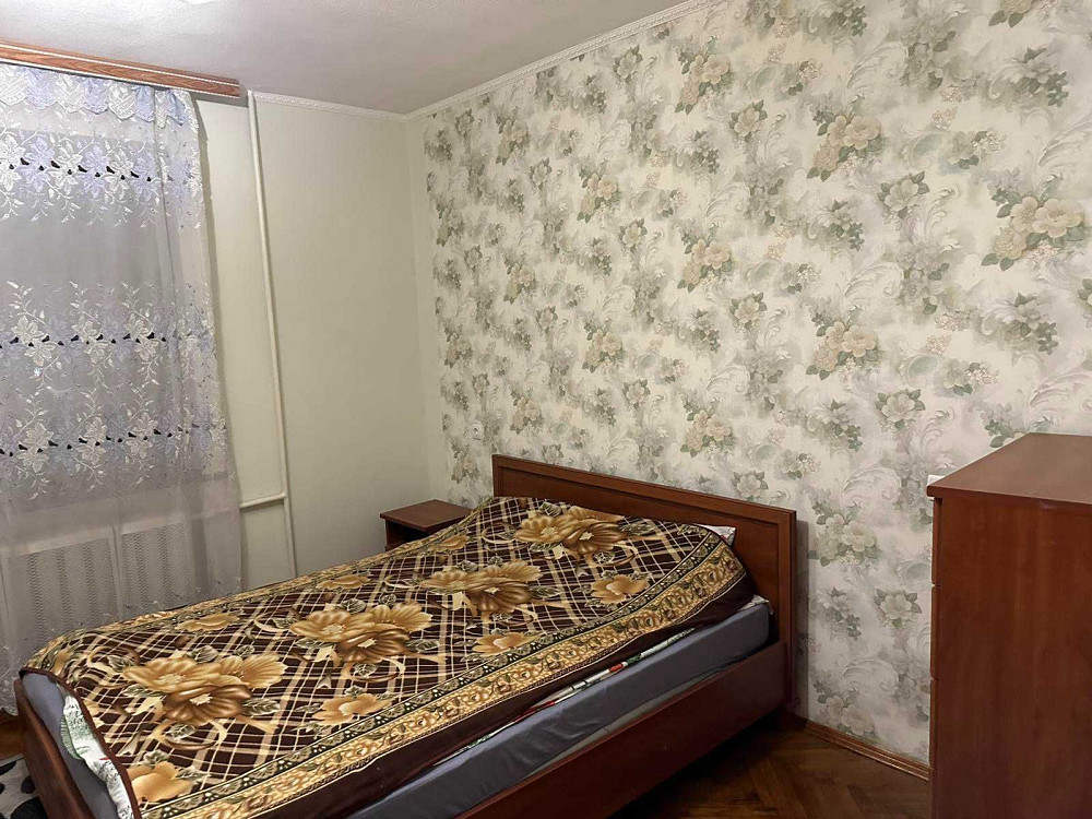 Сдам 2-ком квартиру г. Ирпень ул. Центральная район ж-д вокзала этаж 4 Ірпінь - зображення 6