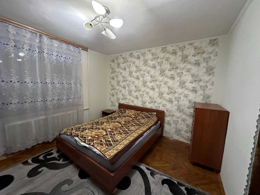 Сдам 2-ком квартиру г. Ирпень ул. Центральная район ж-д вокзала этаж 4 Ірпінь - зображення 4