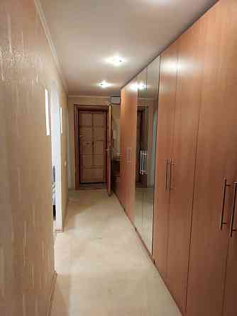 Сдам квартиру 3х комнатную на Тополе , Тополиная Дніпро