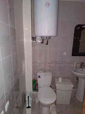 Сдам квартиру 3х комнатную на Тополе , Тополиная Дніпро