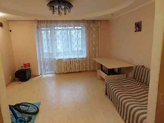 Сдам квартиру 3х комнатную на Тополе , Тополиная Дніпро