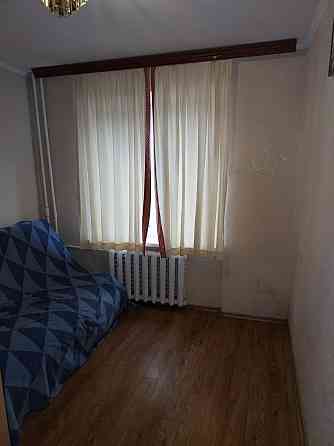 Сдам квартиру 3х комнатную на Тополе , Тополиная Дніпро