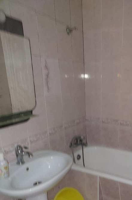 Сдам квартиру 3х комнатную на Тополе , Тополиная Дніпро - зображення 8