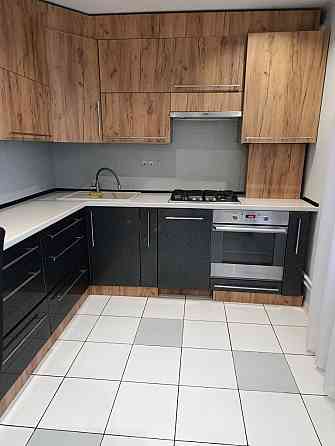 Оренда 2 кімнатної квартири, Район СЛОВ'ЯНКИ Винница