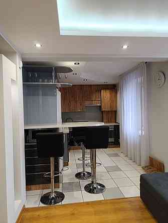 Оренда 2 кімнатної квартири, Район СЛОВ'ЯНКИ Винница