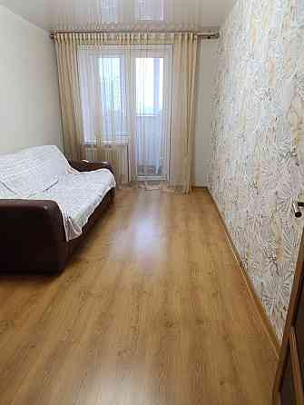 Оренда 2 кімнатної квартири, Район СЛОВ'ЯНКИ Винница