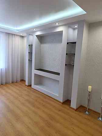 Оренда 2 кімнатної квартири, Район СЛОВ'ЯНКИ Винница