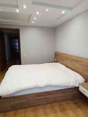 Оренда 2 кімнатної квартири, Район СЛОВ'ЯНКИ Винница