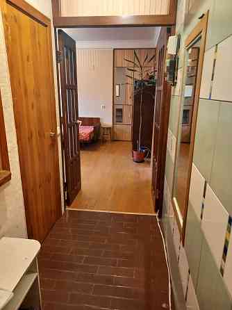 Здам 1-кім.квартиру Соцмісто , вул.Тампере 7 Київ