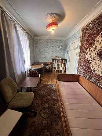 Оренда двокімнатної квартири в Центрі Вінниці біля ТРЦ Скай парк Винница