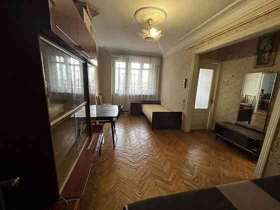 Оренда двокімнатної квартири в Центрі Вінниці біля ТРЦ Скай парк Винница