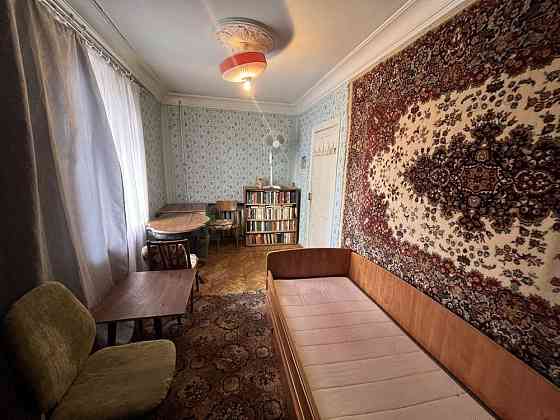 Оренда двокімнатної квартири в Центрі Вінниці біля ТРЦ Скай парк Винница