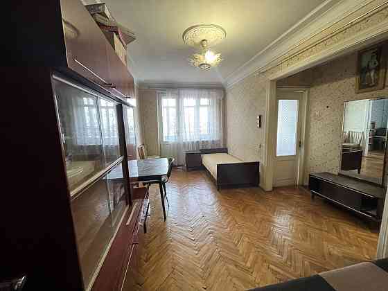 Оренда двокімнатної квартири в Центрі Вінниці біля ТРЦ Скай парк Винница