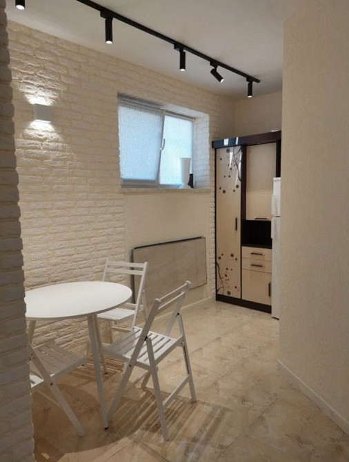 Оренда 1к квартири сам центр Трускавця довгостроково, новобудова Трускавець - зображення 6