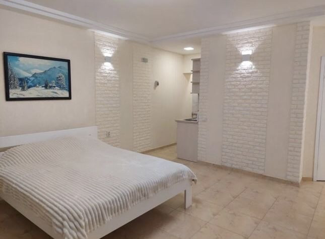 Оренда 1к квартири сам центр Трускавця довгостроково, новобудова Трускавець - зображення 2