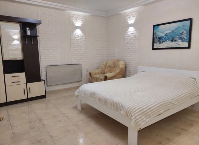 Оренда 1к квартири сам центр Трускавця довгостроково, новобудова Трускавець - зображення 3