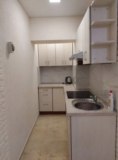 Оренда 1к квартири сам центр Трускавця довгостроково, новобудова Трускавець - зображення 5