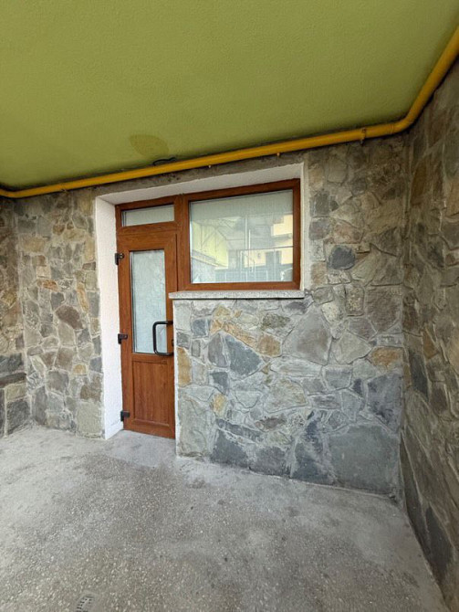 Оренда 1к квартири сам центр Трускавця довгостроково, новобудова Трускавець - зображення 8