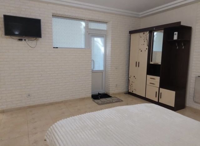 Оренда 1к квартири сам центр Трускавця довгостроково, новобудова Трускавець - зображення 7