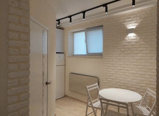 Оренда 1к квартири сам центр Трускавця довгостроково, новобудова Трускавець - зображення 4