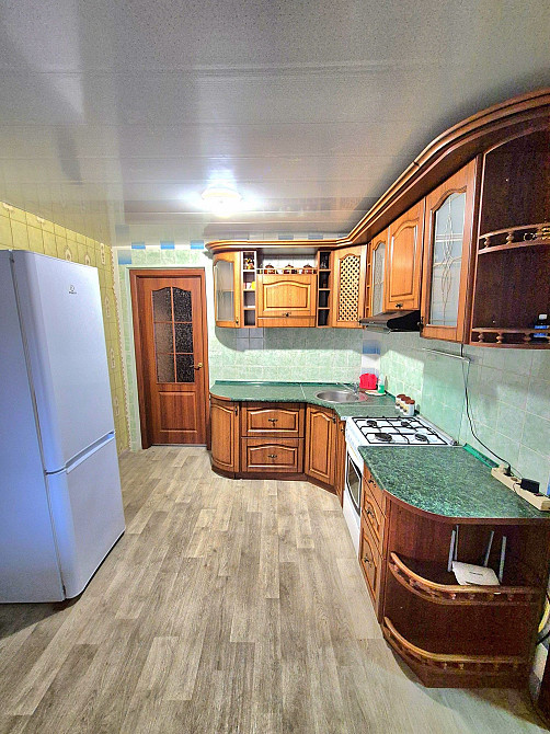 3 Кім.р-н Центра.Автономка,Меблі,Техніка. Кропивницкий - изображение 7