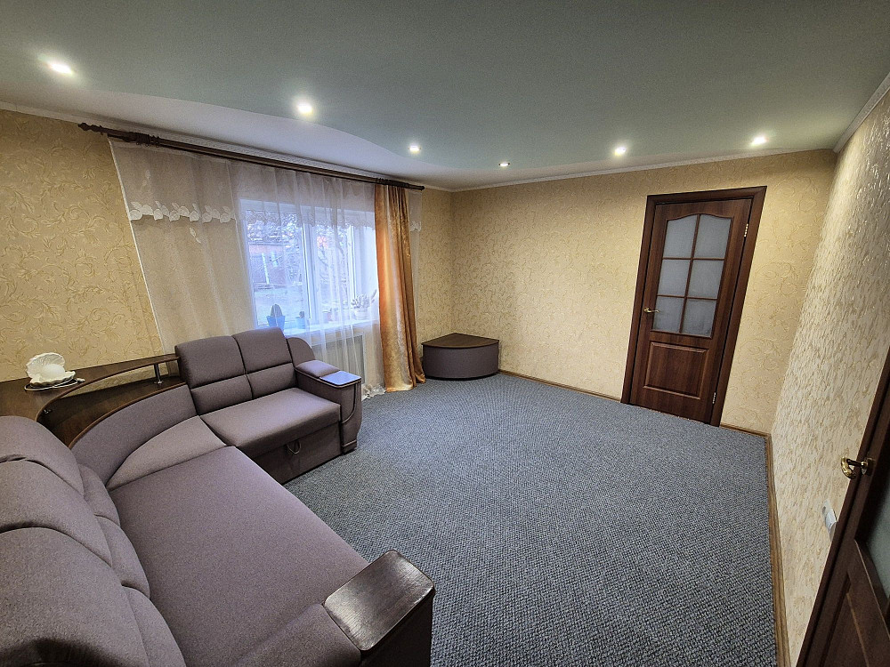 3 Кім.р-н Центра.Автономка,Меблі,Техніка. Кропивницкий - изображение 3