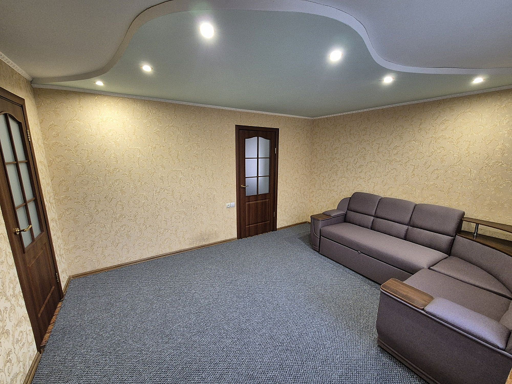 3 Кім.р-н Центра.Автономка,Меблі,Техніка. Кропивницкий - изображение 4