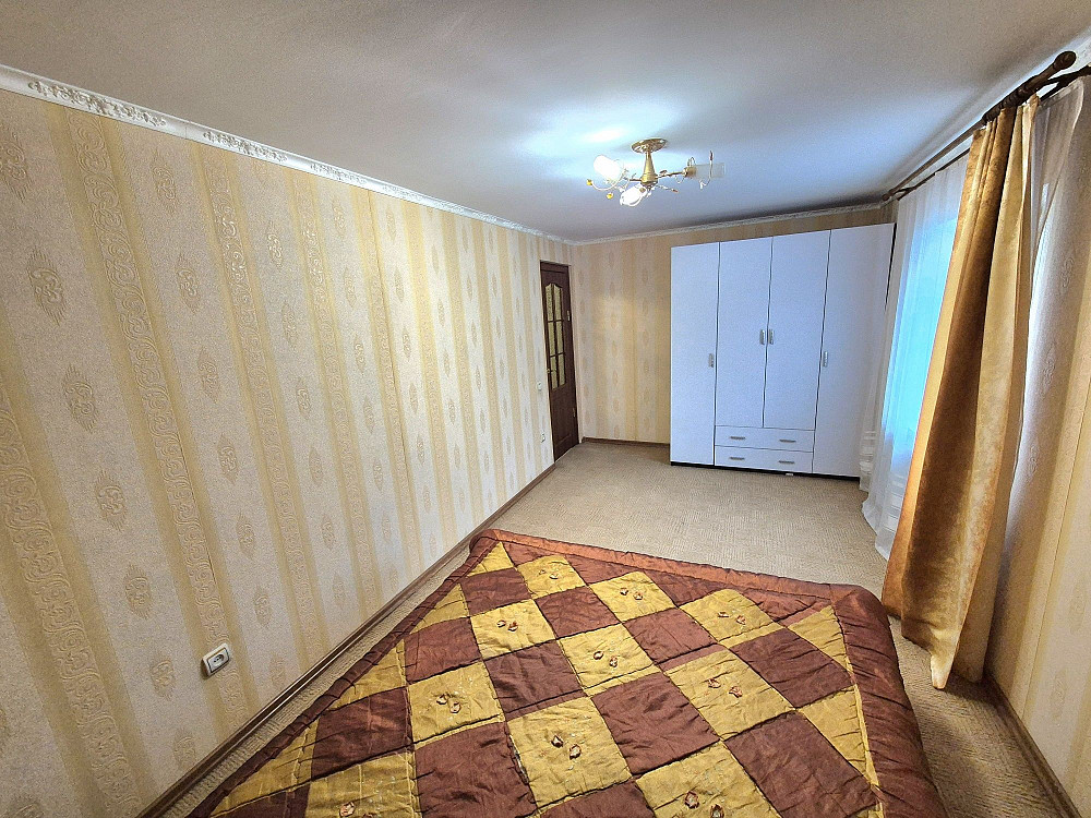 3 Кім.р-н Центра.Автономка,Меблі,Техніка. Кропивницкий - изображение 6