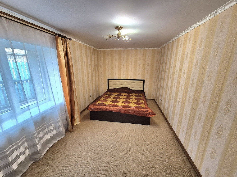 3 Кім.р-н Центра.Автономка,Меблі,Техніка. Кропивницкий - изображение 5