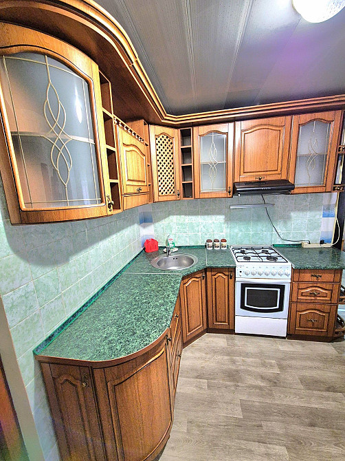 3 Кім.р-н Центра.Автономка,Меблі,Техніка. Кропивницкий - изображение 8