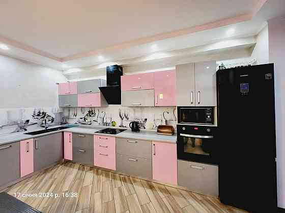 Оренда 3 к. квартири Драгоманова 40 Е  Позняки  Харківська Київ