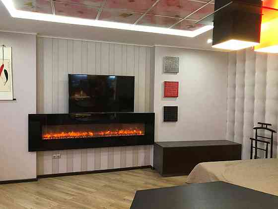 Оренда 3 к. квартири Драгоманова 40 Е  Позняки  Харківська Київ