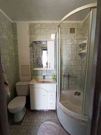 Оренда затишної 2хкім квартири 23 Вересня - "Універсам"! Полтава