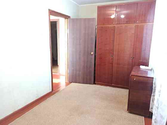 Оренда затишної 2хкім квартири 23 Вересня - "Універсам"! Полтава