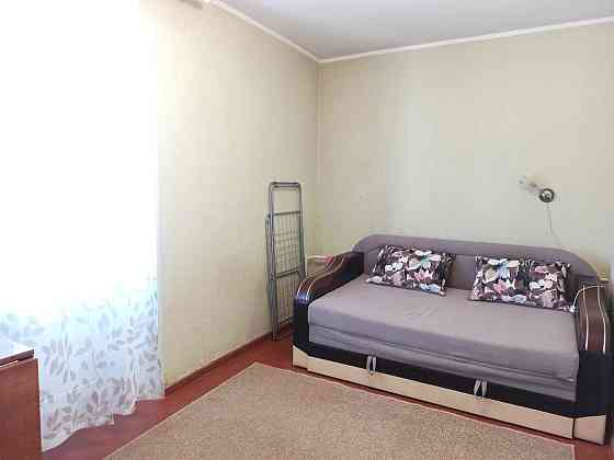 Оренда затишної 2хкім квартири 23 Вересня - "Універсам"! Полтава