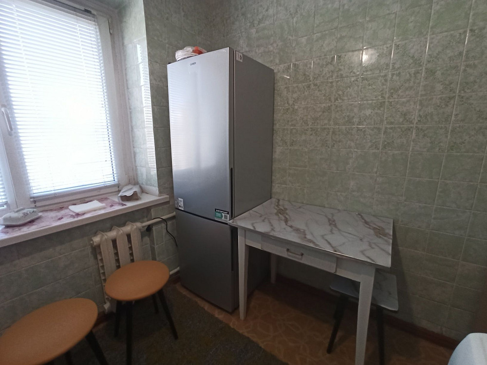 Оренда затишної 2хкім квартири 23 Вересня - "Універсам"! Полтава - изображение 8