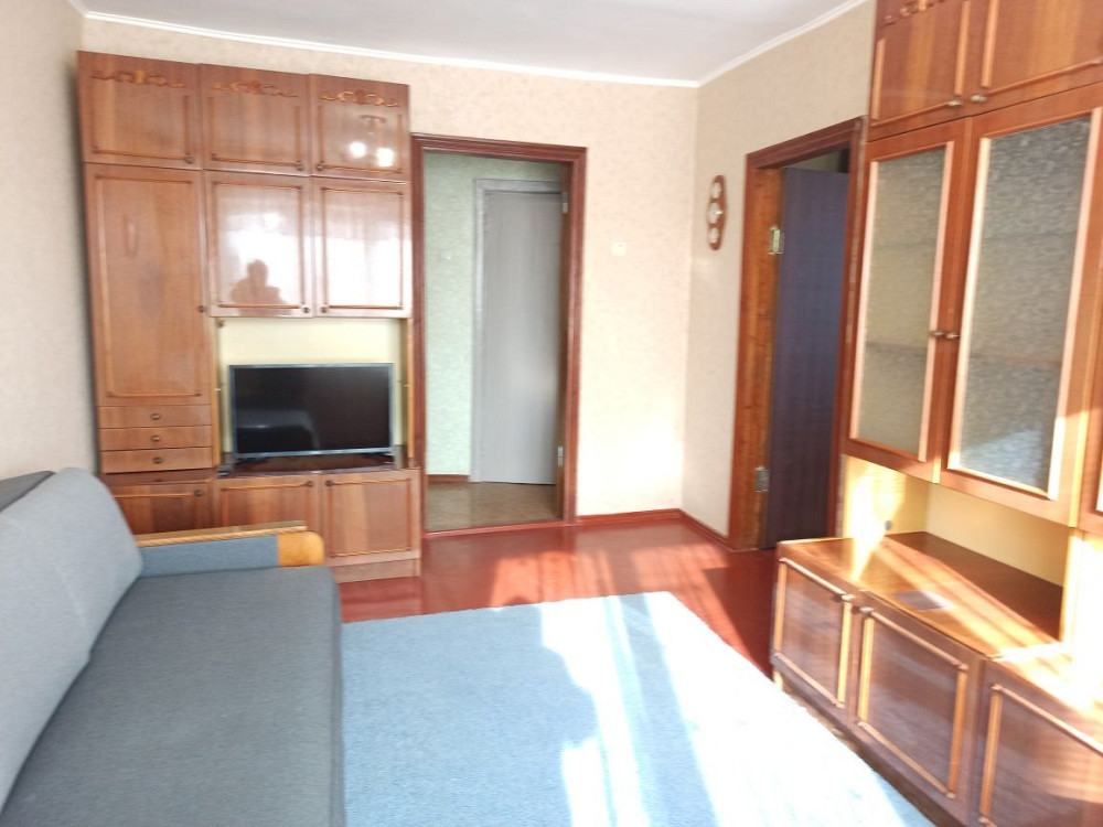 Оренда затишної 2хкім квартири 23 Вересня - "Універсам"! Полтава - изображение 2