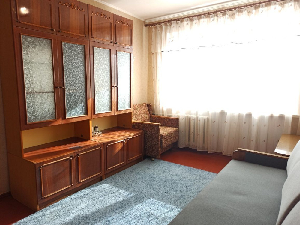 Оренда затишної 2хкім квартири 23 Вересня - "Універсам"! Полтава - изображение 6